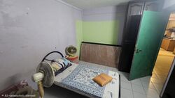 Blk 176 Boon Lay Green (Jurong West), HDB 3 Rooms #636621361